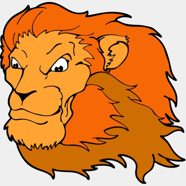 lionheadguy Thumbnail