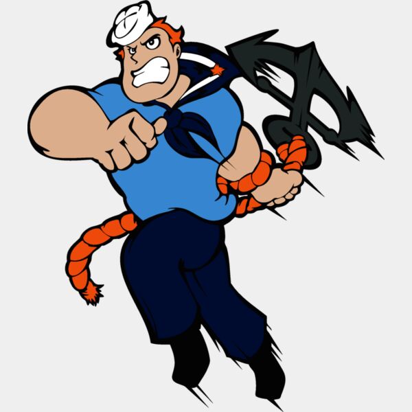 sailor01v4clr Thumbnail