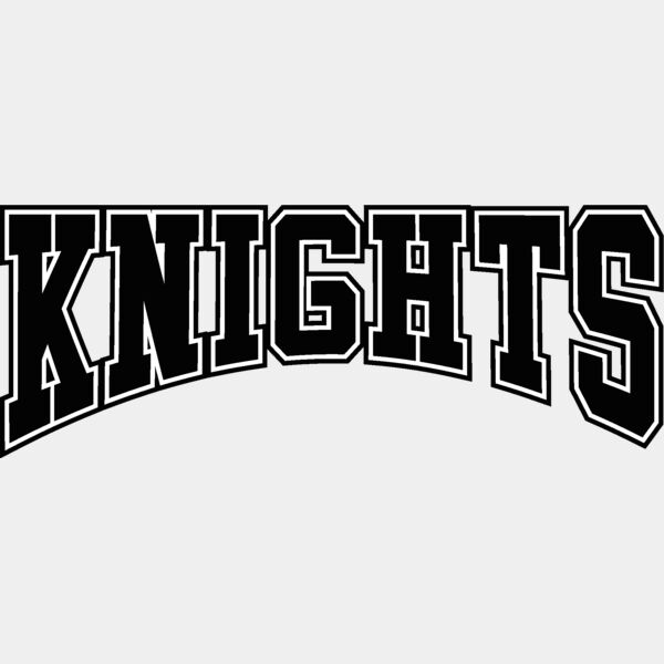 knghtlogo3 Thumbnail