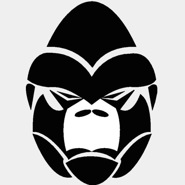 gorilla 11 Thumbnail