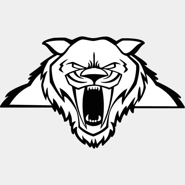 sabercat02v4bw Thumbnail