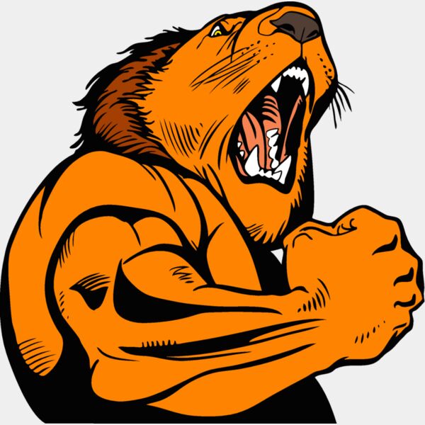 lionmsct01 Thumbnail