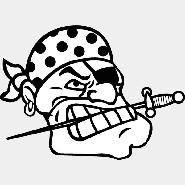 piratehead19 Thumbnail