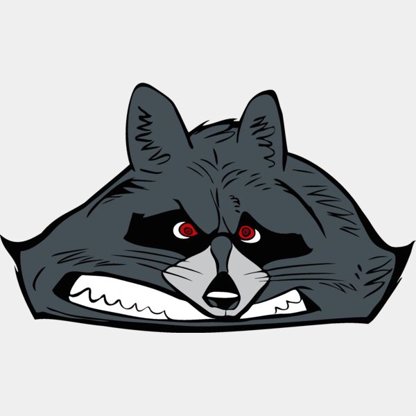 raccoonhd03 Thumbnail