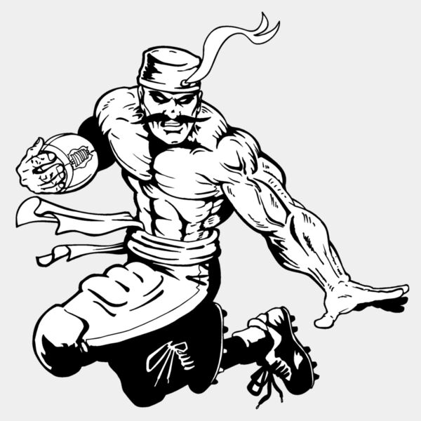 scottfootball Thumbnail