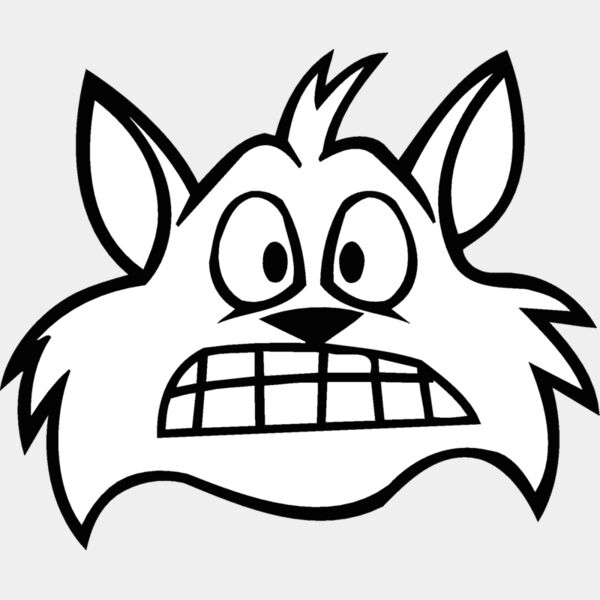 catcartfcgrr Thumbnail