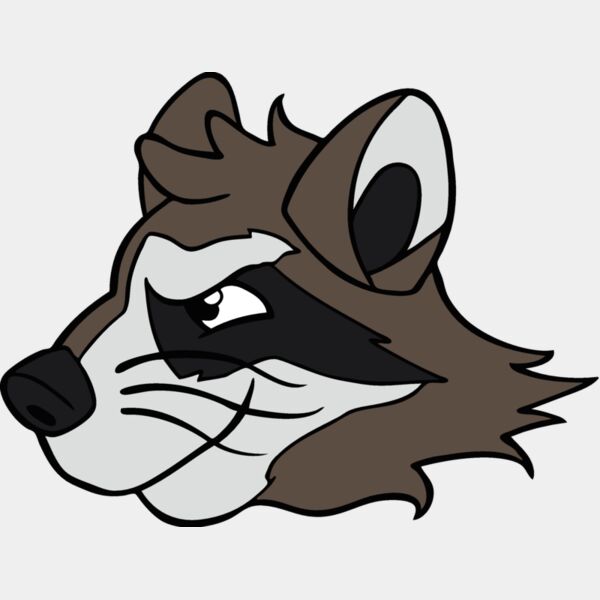 raccoonhd Thumbnail