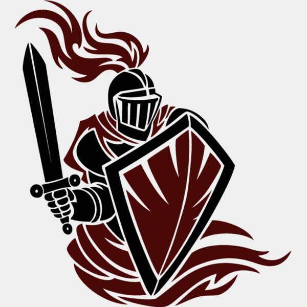 knighttribjk12 Thumbnail