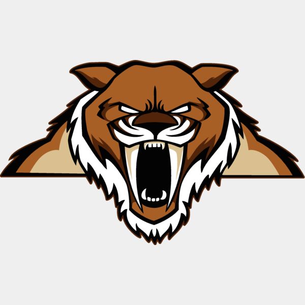 sabercat02v4clr Thumbnail