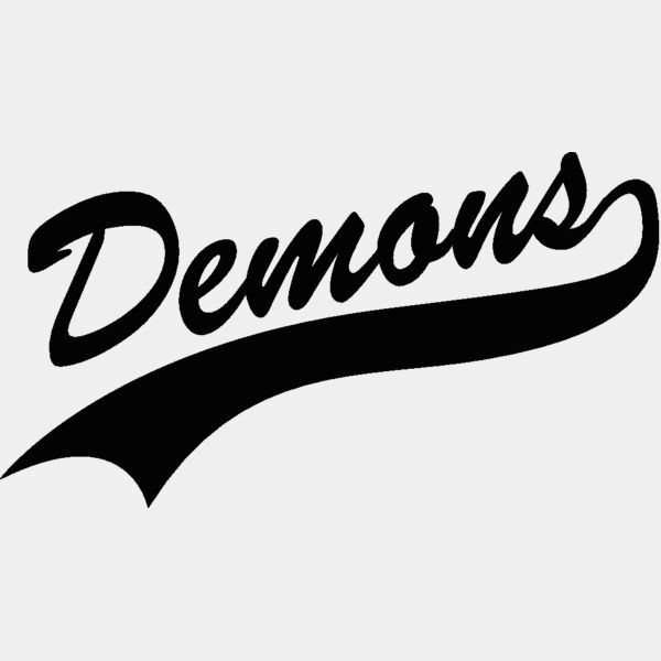 devillogo Thumbnail