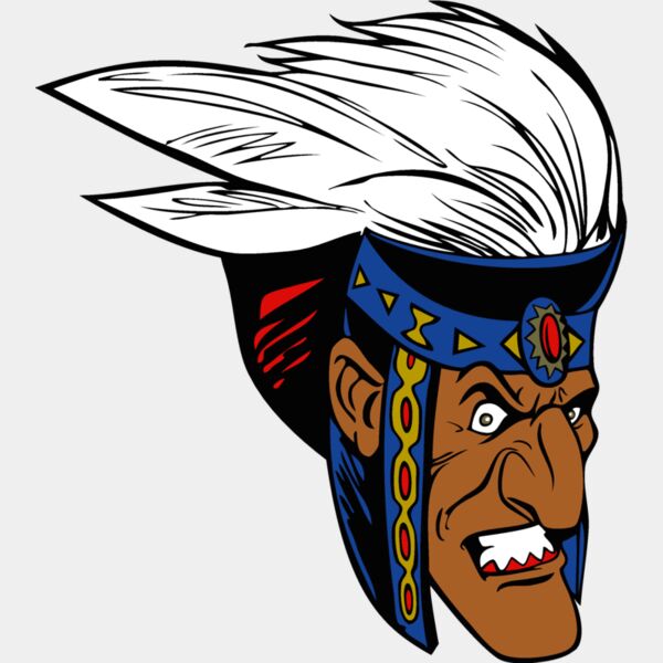 bravemscthd01 Thumbnail