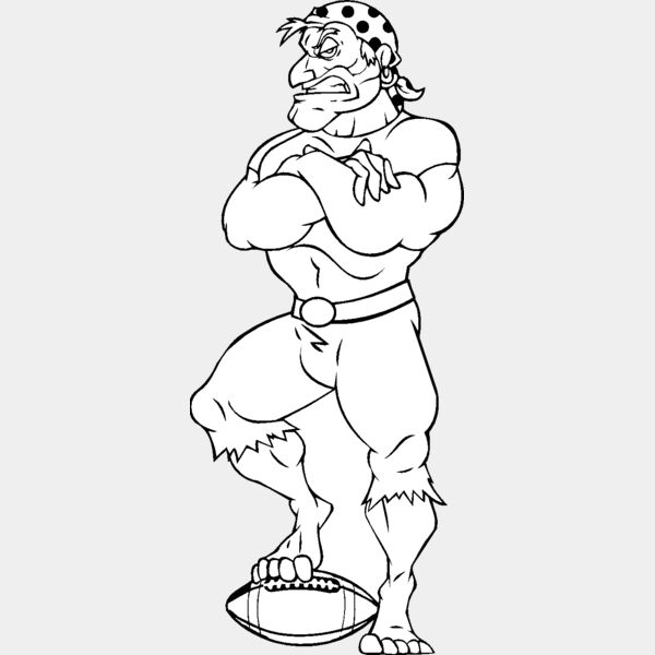 pirtftblbns Thumbnail