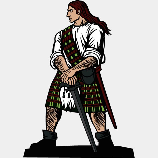 highlander03v4clr Thumbnail