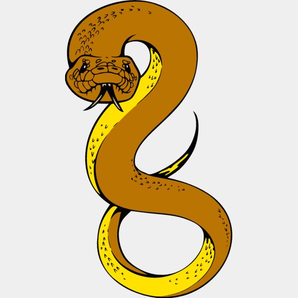 snake10v4clr Thumbnail