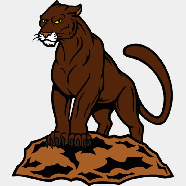 cougar05v4clr  2  Thumbnail