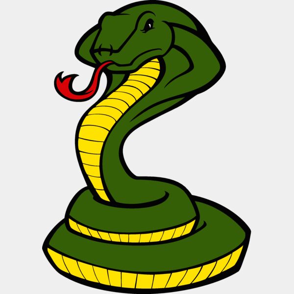 snake05v4clr Thumbnail