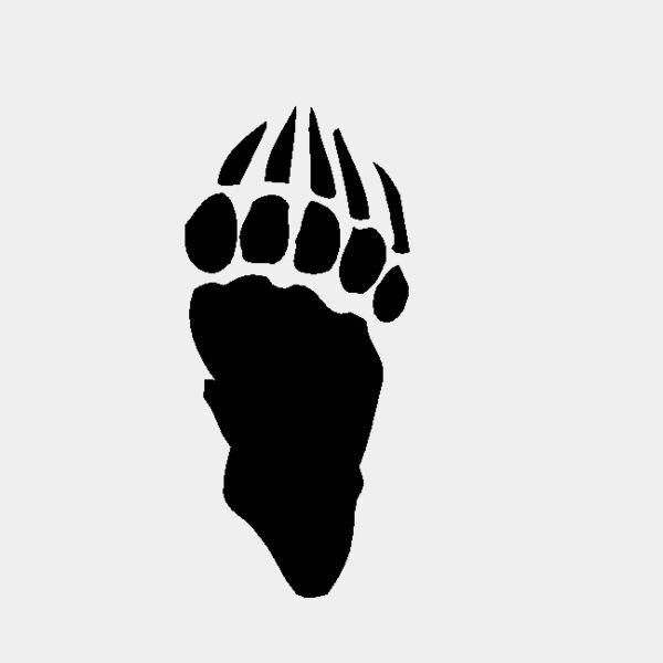 paw Thumbnail