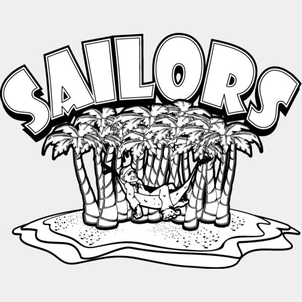 sailorlogo1 Thumbnail