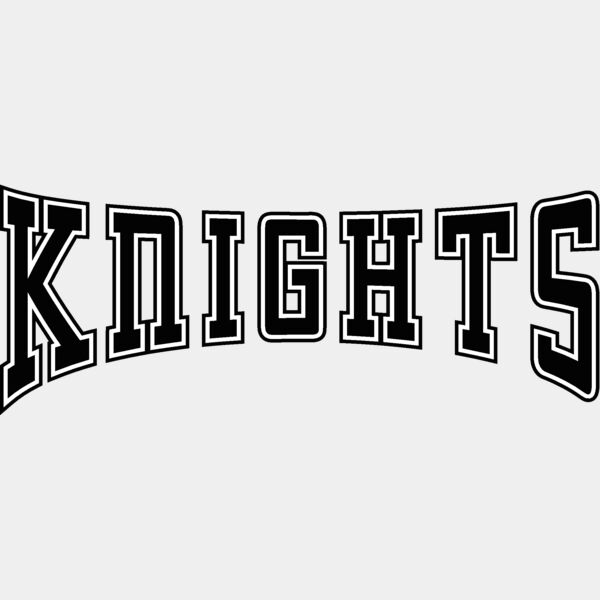 knghtlogo4 Thumbnail