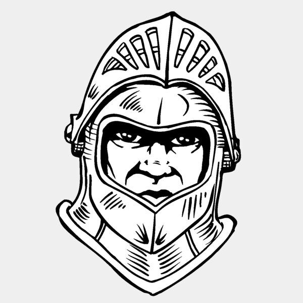 knighthead09 Thumbnail