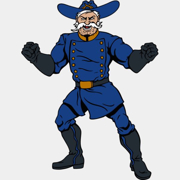 rebelmsct02 Thumbnail