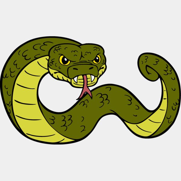 snakemsct05 Thumbnail