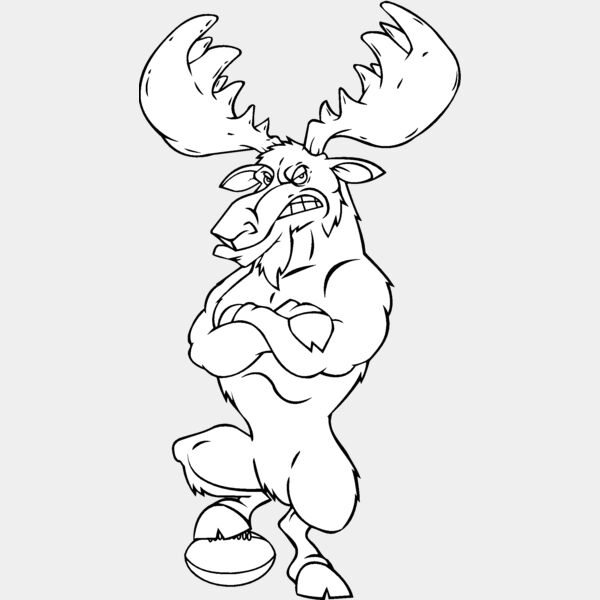 msergbybns Thumbnail