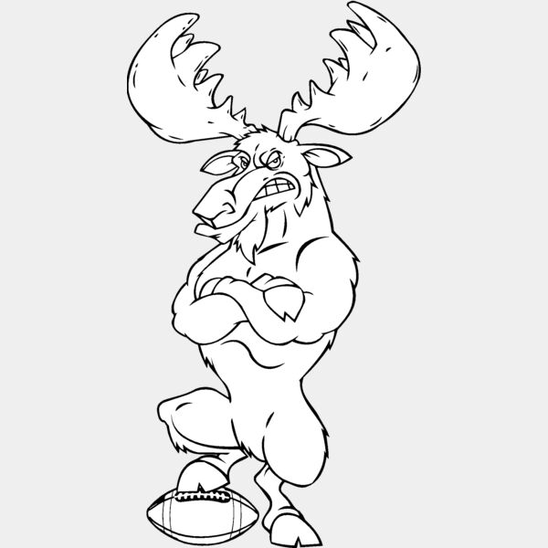 mseftblbns Thumbnail