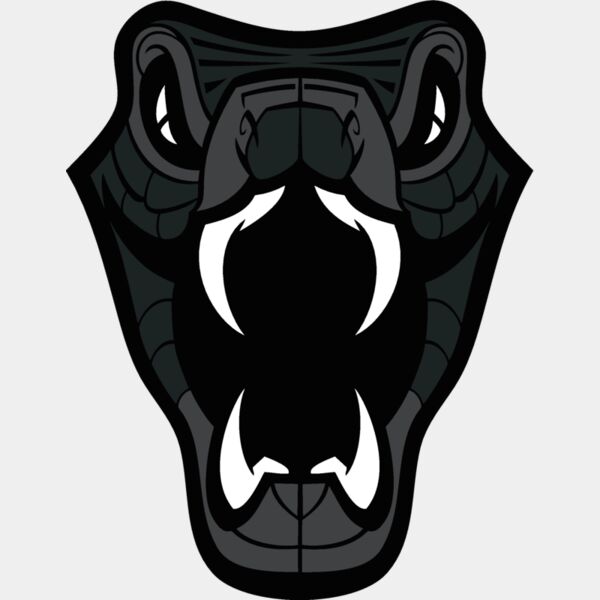 snake09v4clr Thumbnail