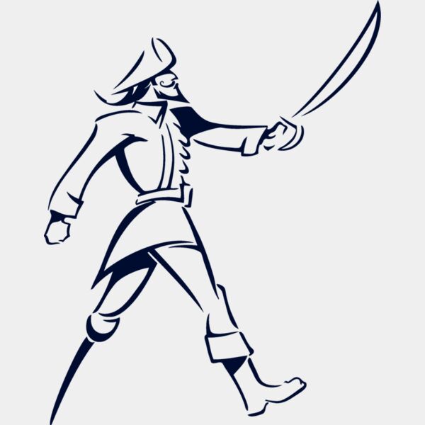 tribalpirate02 Thumbnail