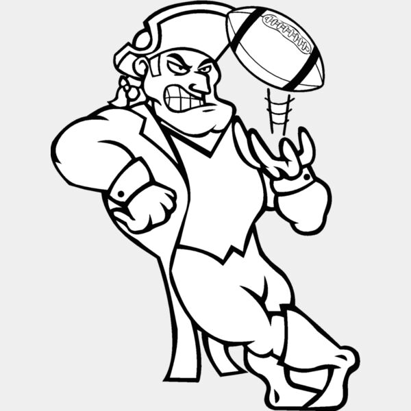 ptrtftblbns Thumbnail