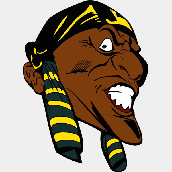 piratehead15 Thumbnail