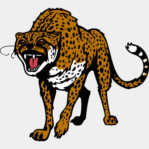 cheetah01v4clr Thumbnail