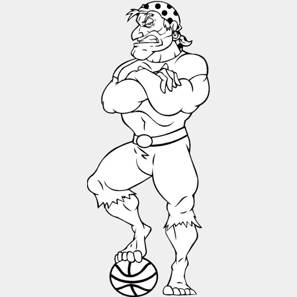 pirtbsktblbns Thumbnail