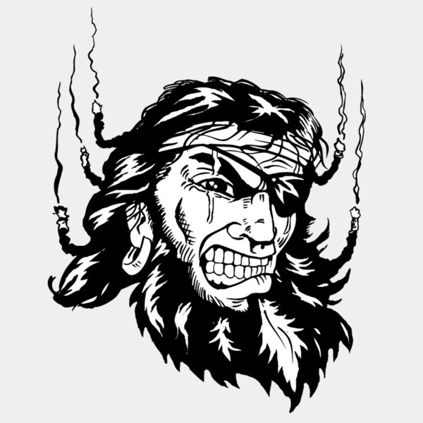 piratehead14 Thumbnail