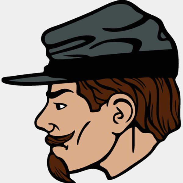 civilwrmnhd1 Thumbnail