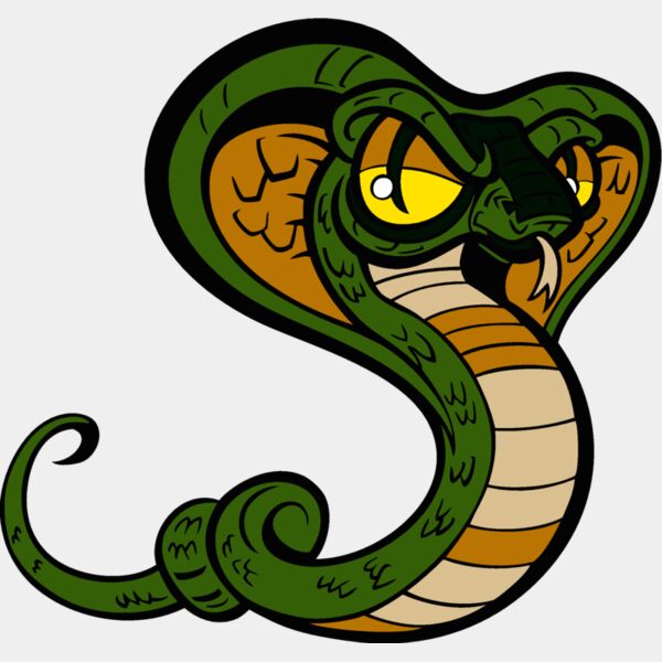 snake11v4clr Thumbnail