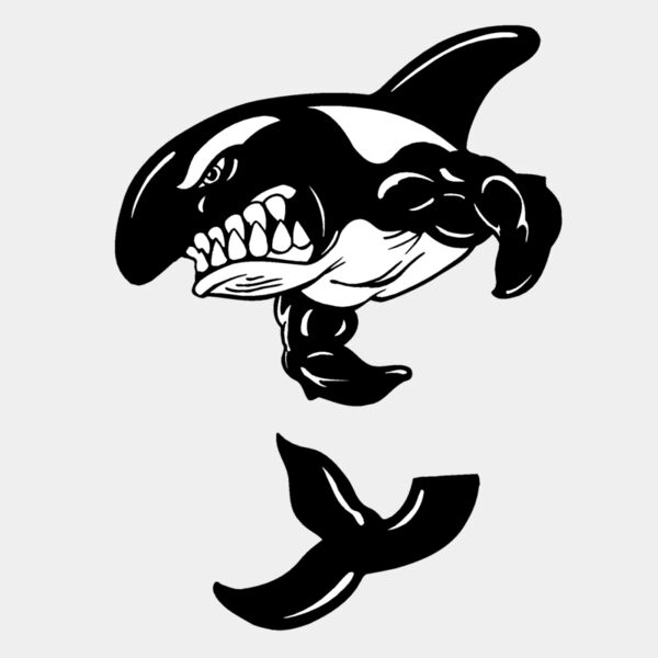 killerwhale03 Thumbnail