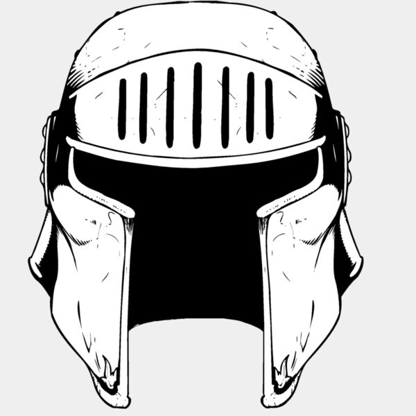 knighthelmet08 Thumbnail