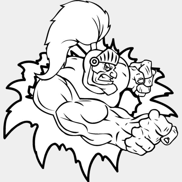 knighttear Thumbnail