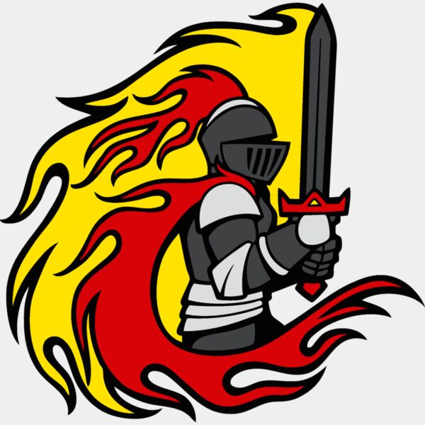 flmknightjk02 Thumbnail