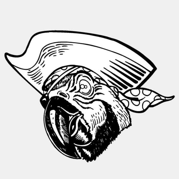 parrotpirate Thumbnail