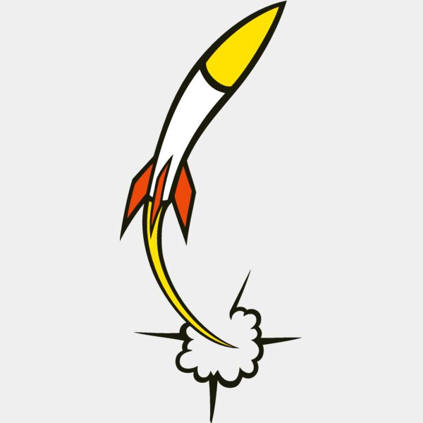 rocket02v4clr Thumbnail