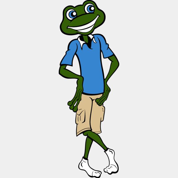 frog01v4clr Thumbnail