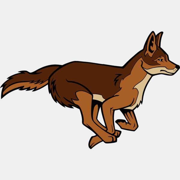 coyote01v4clr Thumbnail