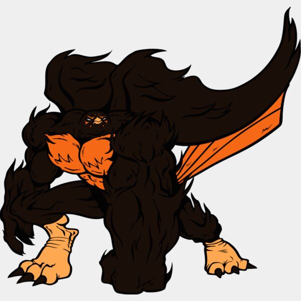 oriolemsct03 Thumbnail