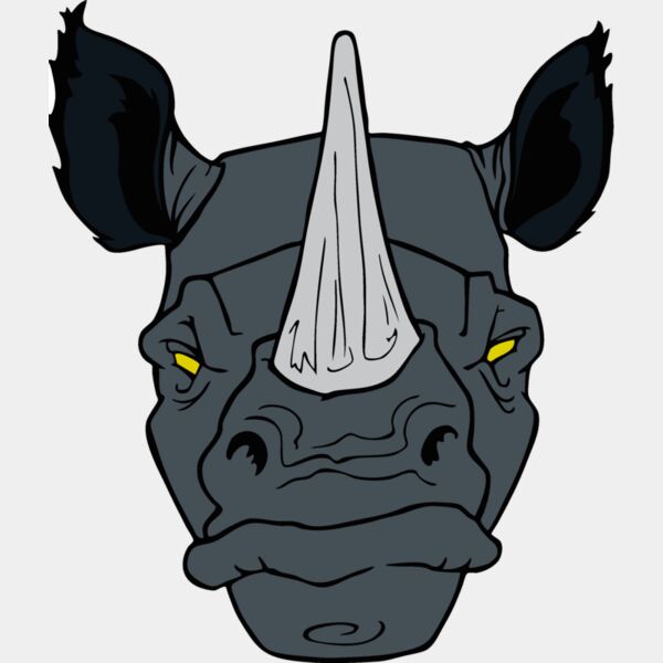 rhinohead02 Thumbnail