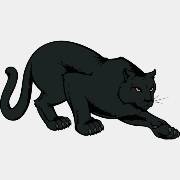 panther03v4clr Thumbnail