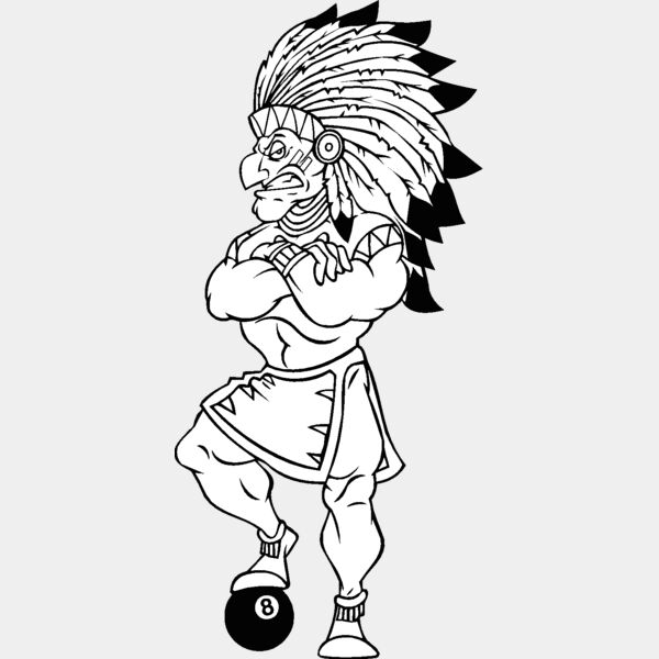 indnpoolbns Thumbnail