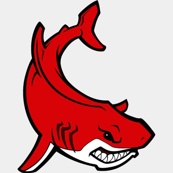 shark02v4clr Thumbnail